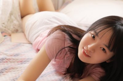 再见吧_妈妈《猜一数学词语》