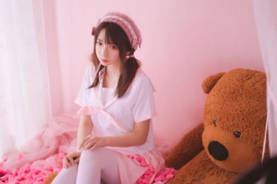 无声的抵触 《物理名词》