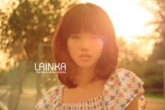 单线联系要慎重《猜一成语》