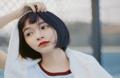 差点一个不中 《九画单字》