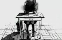 猜谜语题目:美哉嘉陵《打一个地名》