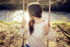 “倒海翻江卷巨澜” 《骊珠》