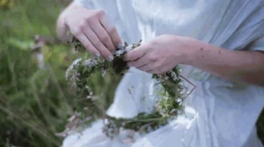 火线《猜一地理词语》