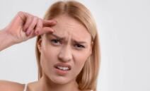 “天上的街市”设想 《京剧目》