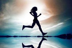 横山影映十方月 《十三画单字》