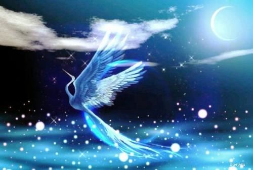 车上小桥朝前开　《猜近代作家》