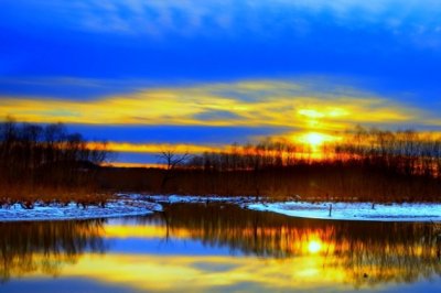 有人猜中泪双垂 《宋代名将》