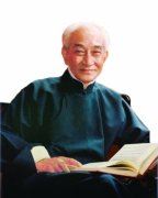 “但连呼‘渡河’者三” 《四字电视名词》