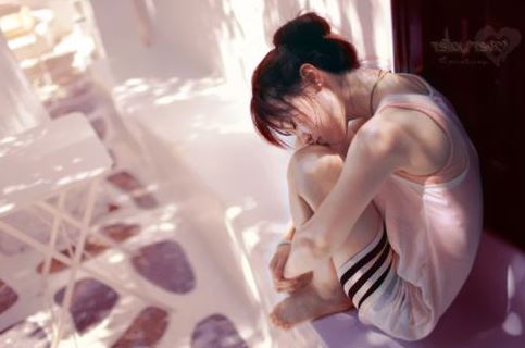 怎么又黄了 《美术、书法一》