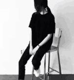 “卧后清宵细细长 《3字新词》