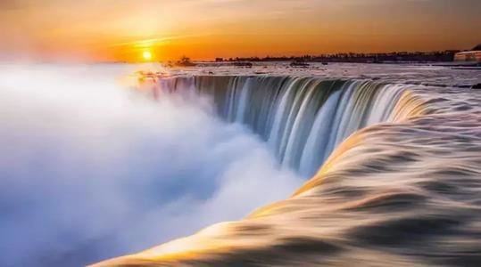 “因字而生句_积句而成章_积章而成篇” 《社会学名词》