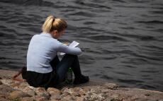 一家姑娘百家求 《网络电脑词语》