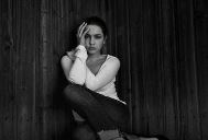 秋日飘香石城头　《猜中国现代文学家》