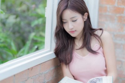 勿要荒废一生 《打一字》