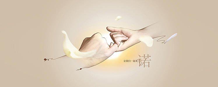 客曰：“徐公不若君之美也-” 《唐代名女、当代名女各一3＋2》