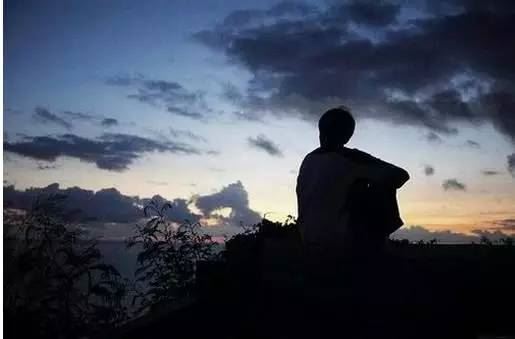 摆脱困境出成果_连续改革定领先 《古名医》