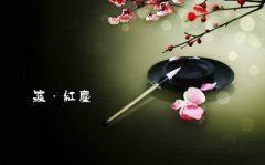 打架第一名 《网球选手》