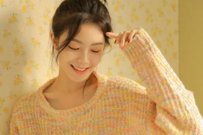 八《猜一数学词语》