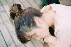 太宗魏征互相敬 《上海地名二》
