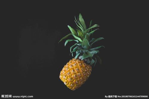 猜谜语题目:情投意合《打一个地名》