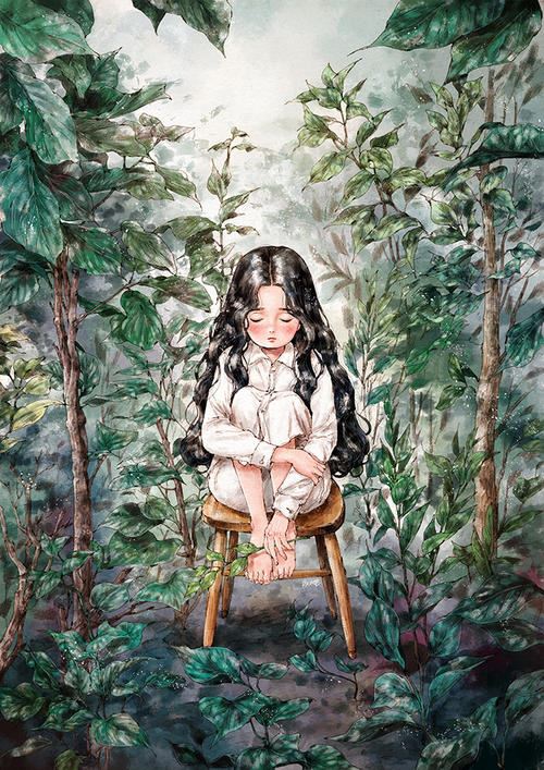轻歌随着船儿荡 《词牌》