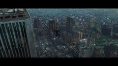 穿衣图方便　《猜9笔字》