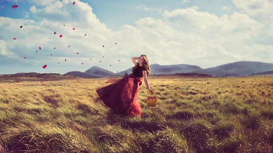 依样分开为什么 《四字市招一》