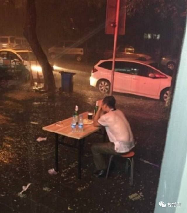 十月怀胎《猜一中药名》