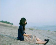 海南宝岛是我家_不怕风吹和雨打_四季棉衣不离身_肚里有肉又有茶-《猜一植物》