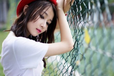 来信说领导还未到 《五唐》