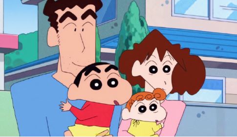 没有最好_只有更好　《猜成语》