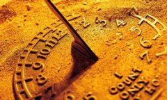 江郎才尽《猜一离合字》