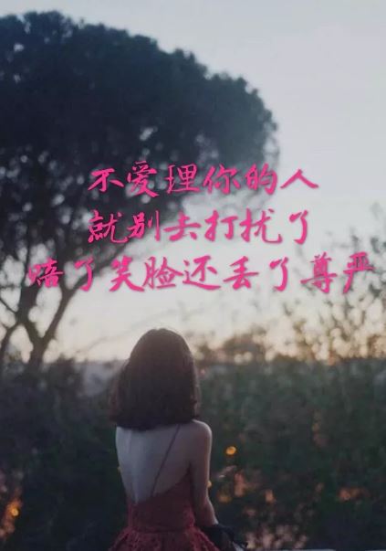 八只脚_抬面鼓_两把剪刀鼓前舞_生来横行又霸道_嘴里常把泡沫吐--《猜一动