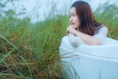 分明万点雨花前　《猜《水浒传》人名一》