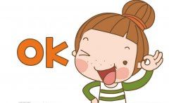 含恨写下万言书 《唐诗目》