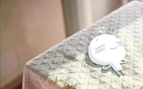 太阳王《猜一字谜》