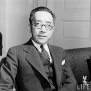 小九九不离口《猜一数学词语》