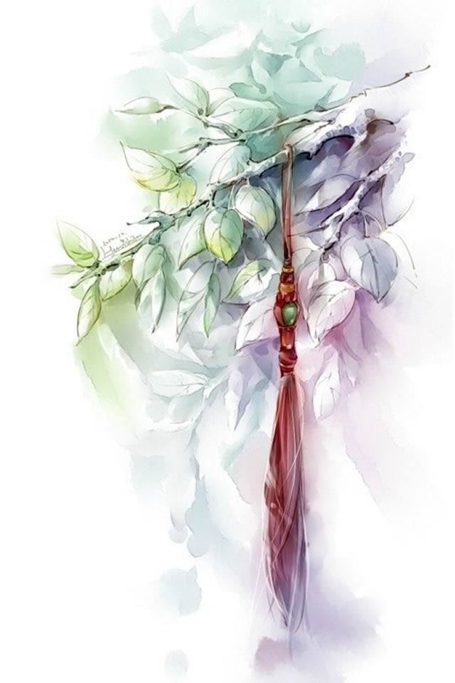 阴阳人《猜一数学词语》