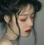 妇女节冒雨上岗 《地理名词》