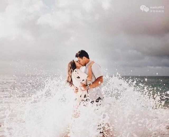 塞上生明月_依稀云水间 《宋词人》