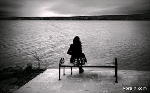 俭朴成风_廉洁奉公 《骊珠》