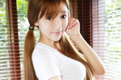 “已闻蟋蟀忽秋至” 《聊目二》