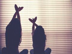 方方正正_错落有规 《福建县名》