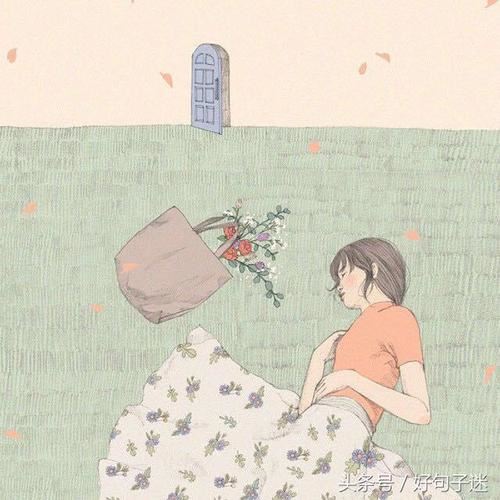 小时胖乎乎,老来皮肉皱,吃掉它的肉,吐出红骨头