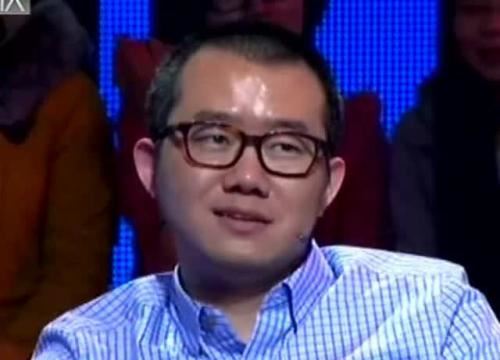 都是东洋货 《3字学校用语》