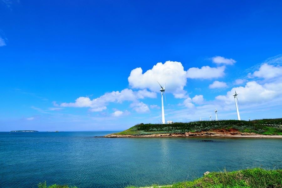 没手也没脚,红嘴一身毛,吃在肚里好味道《打一个水果》