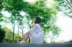 边防条例 《环保词语一》