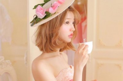 半夜三更会婵娟 《《射雕英雄传》人物》