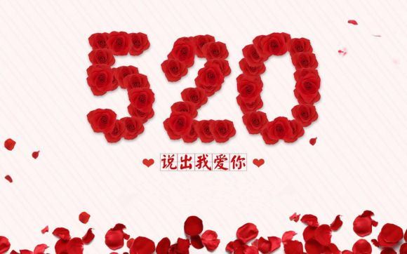现在这联合国秘书长没个男人样 《方位字》
