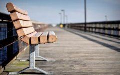 揭开四十心头结　卷帘《猜四字常言》